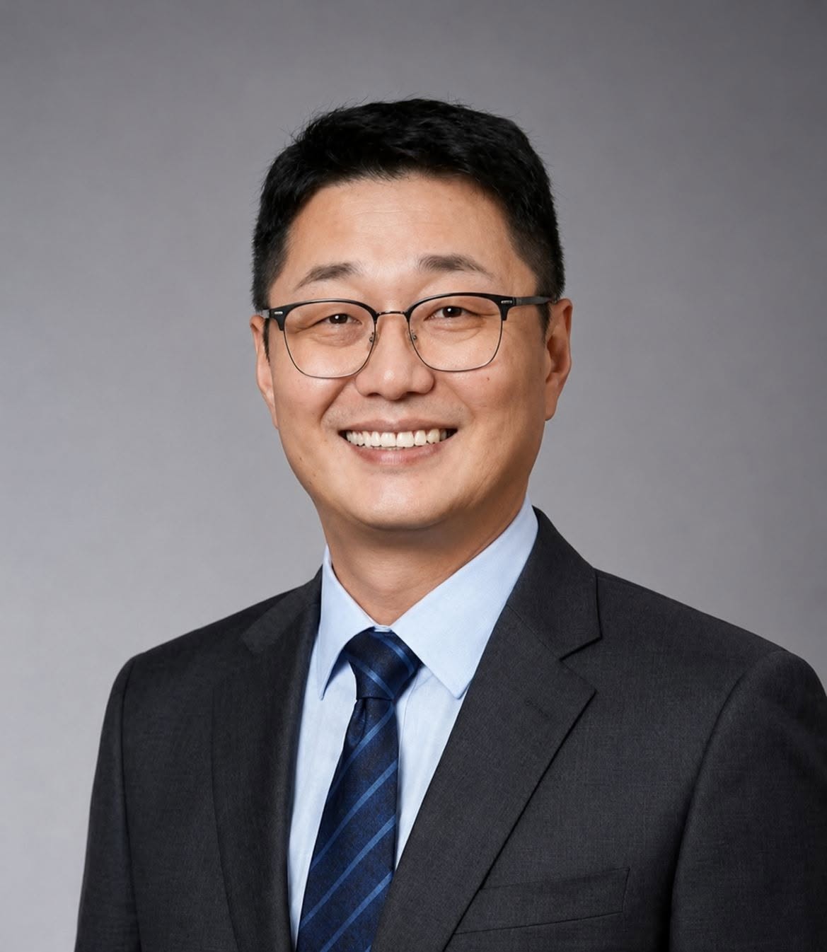 양회창 사진